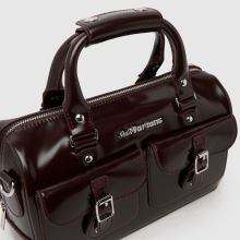 Dr Martens Top Handle Bag,3 of 4