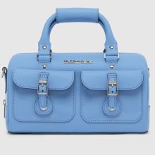 Dr Martens Top Handle Bag,1 of 4