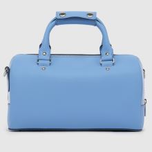 Dr Martens Top Handle Bag,3 of 4