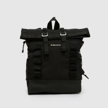 Dr Martens 14 XX Extra Tough Backpack,1 of 4