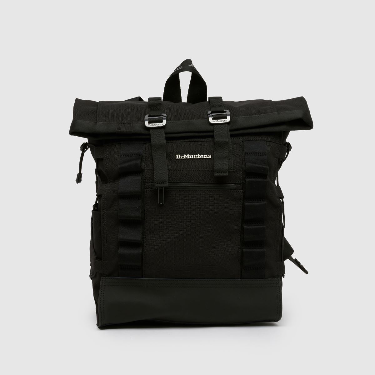 Dr Martens 14 XX Extra Tough Backpack 