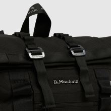Dr Martens 14 XX Extra Tough Backpack,2 of 4