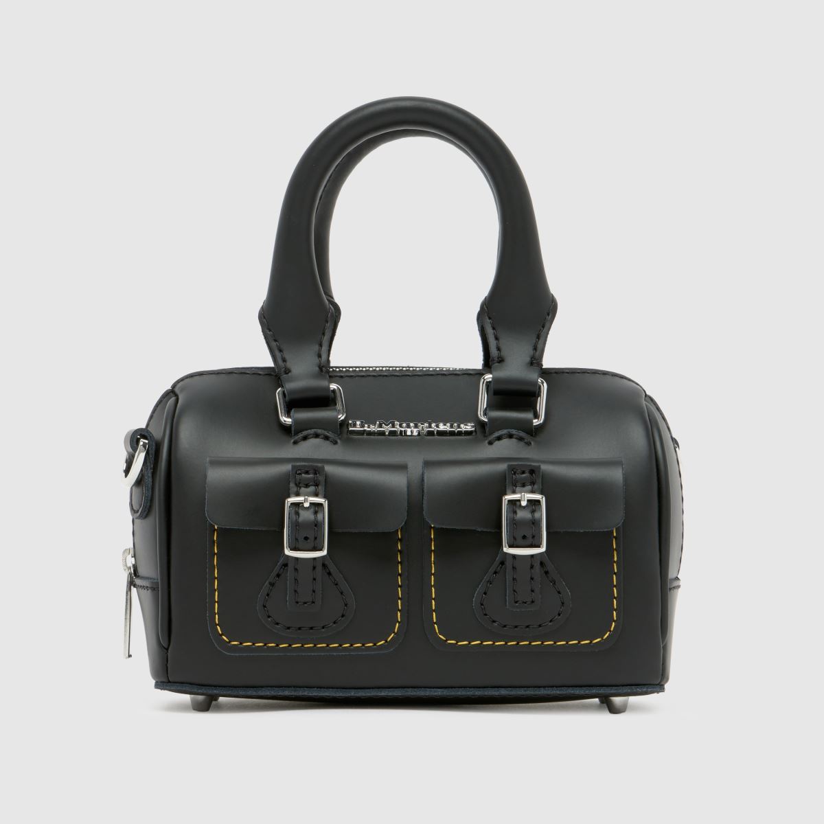 Dr Martens Mini Top Handle Bag 