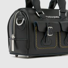 Dr Martens Mini Top Handle Bag,2 of 4