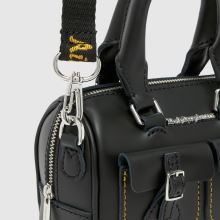 Dr Martens Mini Top Handle Bag,3 of 4