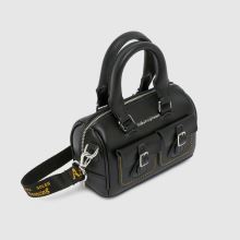 Dr Martens Mini Top Handle Bag,4 of 4