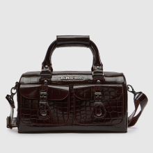 Dr Martens Top Handle Bag,1 of 4