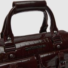 Dr Martens Top Handle Bag,2 of 4
