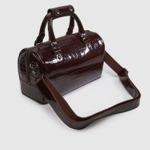 Dr Martens Top Handle Bag,4 of 4