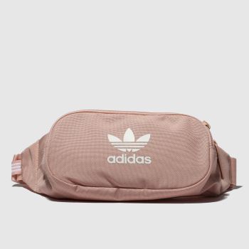 accessories adidas pink essential crossbody accessories adidas pink essential crossbody