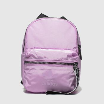 accessories adidas lilac mini accessories adidas lilac mini