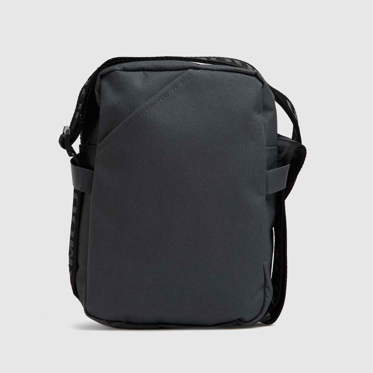 Grey Under Armour Loudon Crossbody Bag Bags schuh