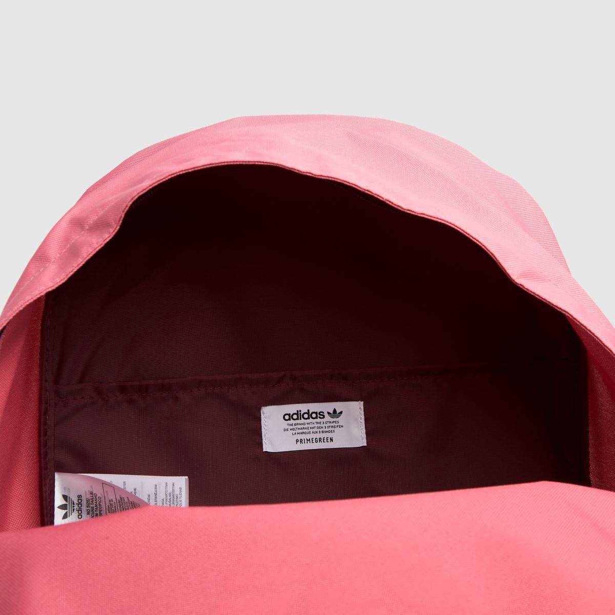 adidas backpack schuh