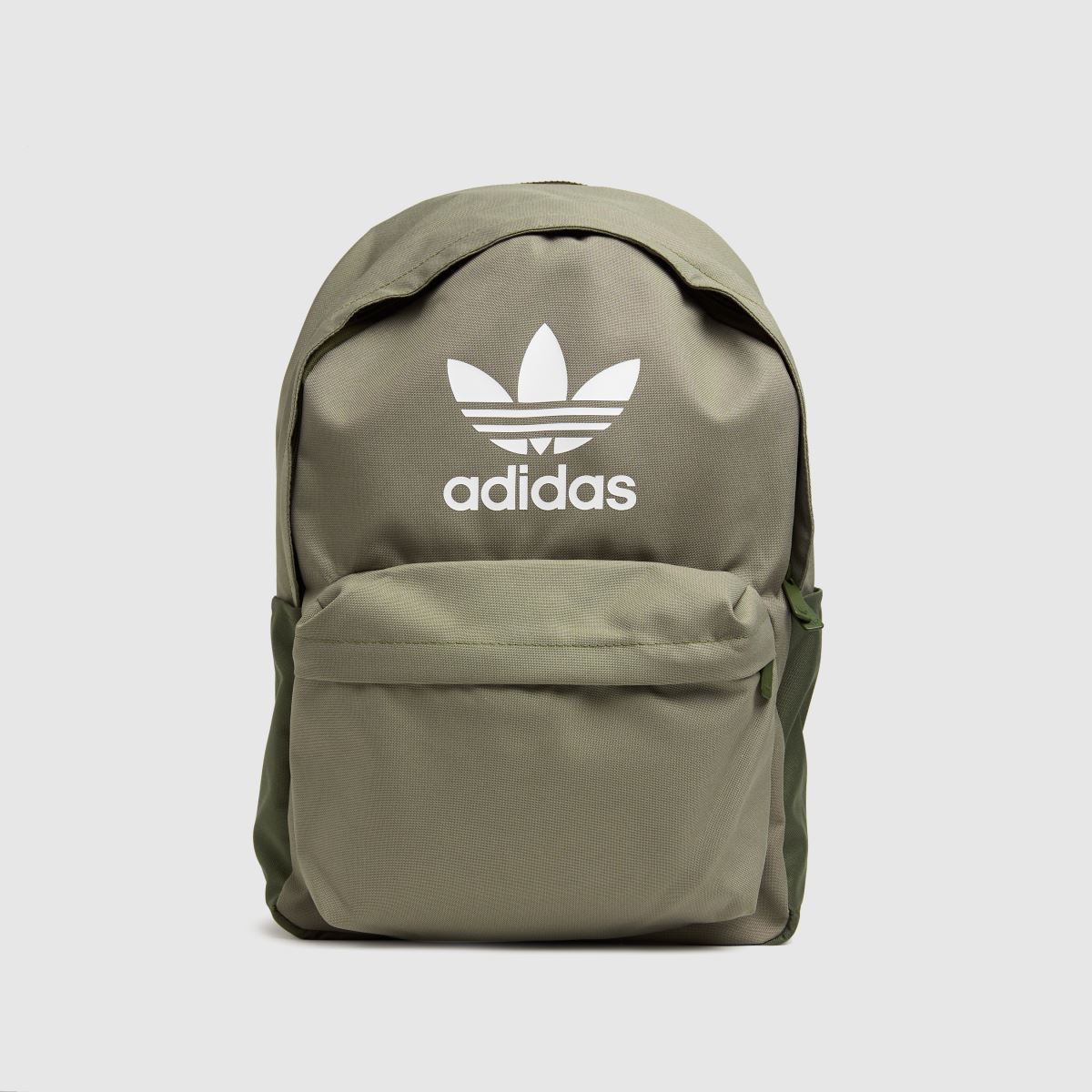 schuh adidas backpack