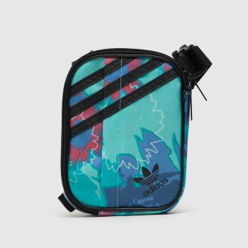 adidas multi festival cross body adidas multi festival cross body