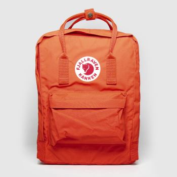 accessories fjallraven red kanken accessories fjallraven red kanken