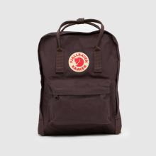 Fjallraven Kanken Backpack,1 of 4