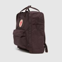Fjallraven Kanken Backpack,2 of 4