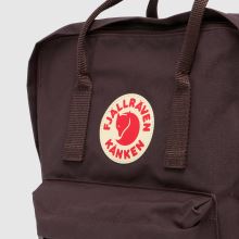 Fjallraven Kanken Backpack,3 of 4