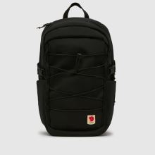 Fjallraven Skule 24 Backpack in Black Fjallraven Skule 24 Backpack,1 of 4