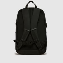 Fjallraven Skule 24 Backpack in Black Fjallraven Skule 24 Backpack,2 of 4