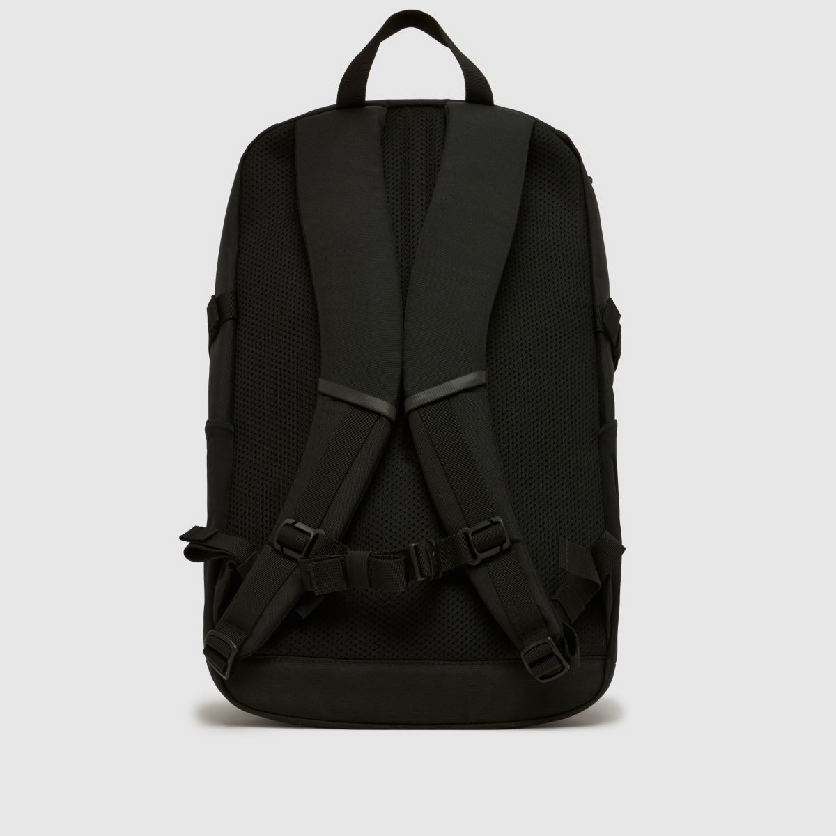 Fjallraven Skule 24 Backpack in Black Fjallraven Skule 24 Backpack 1