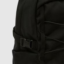 Fjallraven Skule 24 Backpack in Black Fjallraven Skule 24 Backpack,4 of 4