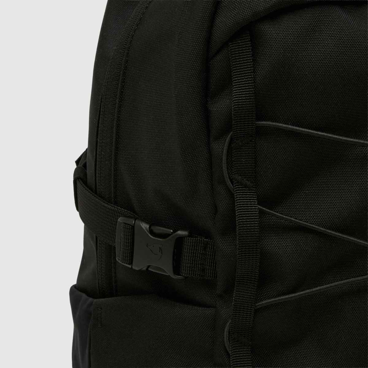 Fjallraven Skule 24 Backpack in Black Fjallraven Skule 24 Backpack 7