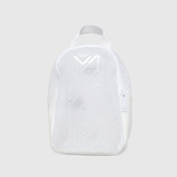 adidas bp mini
