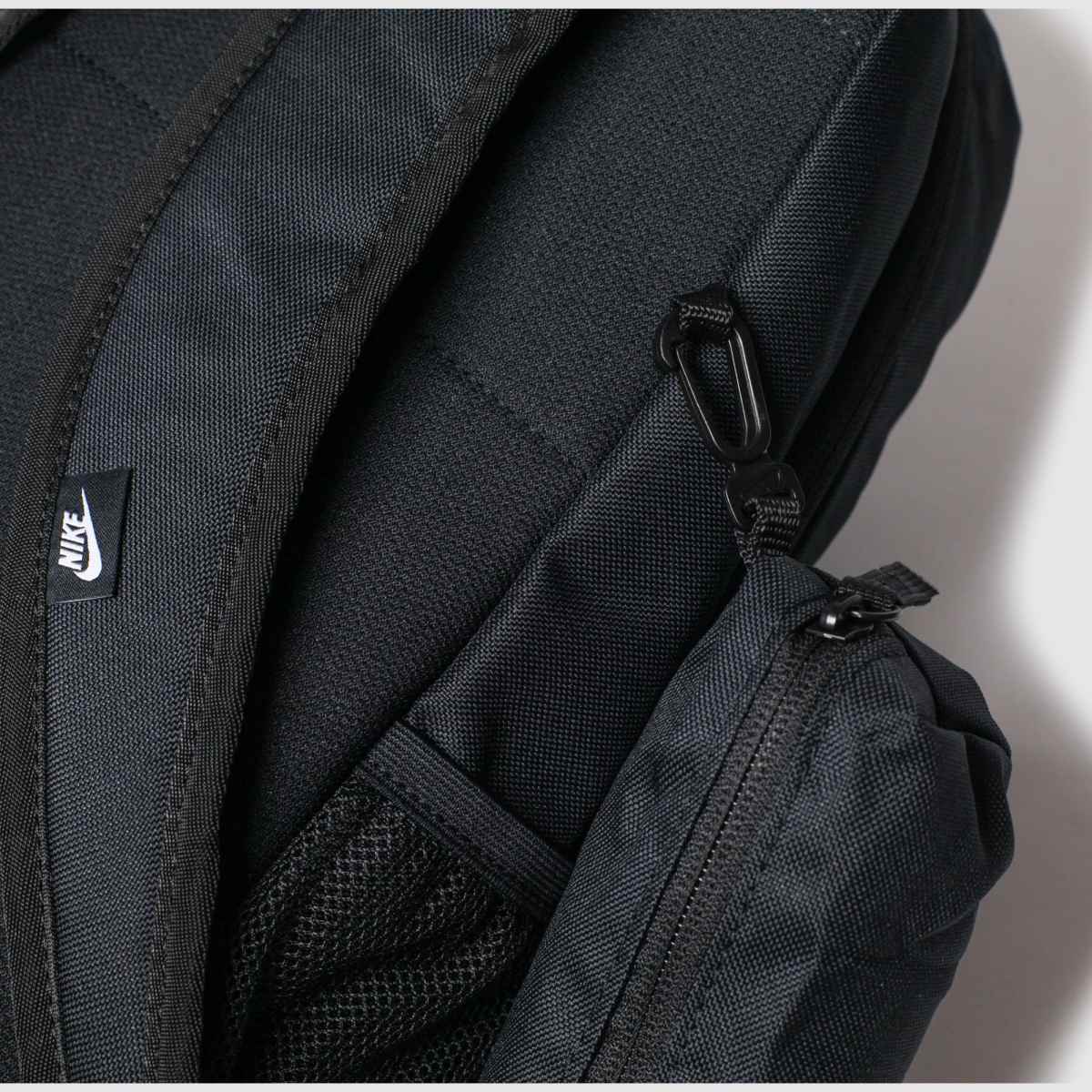 nike 30 litre backpack