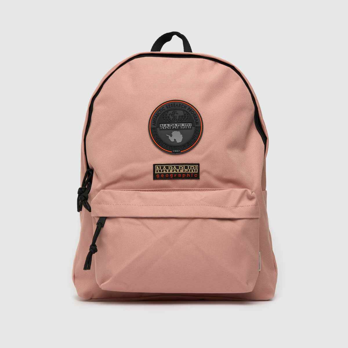 schuh backpacks
