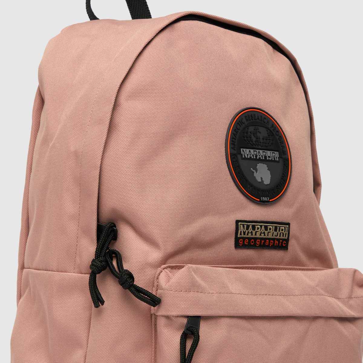 napapijri backpacks