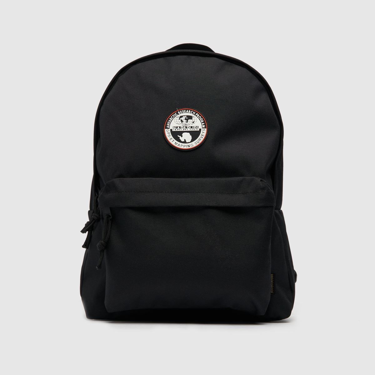 napapijri happy day pack
