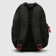 Nike Jordan Air Jordan Lunch Backpack,3 of 4