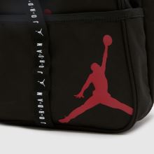 Nike Jordan Air Jordan Lunch Backpack,4 of 4