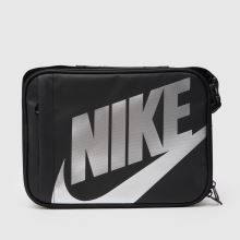 Nike Futura Lunch Bag,1 of 4