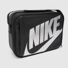 Nike Futura Lunch Bag,2 of 4