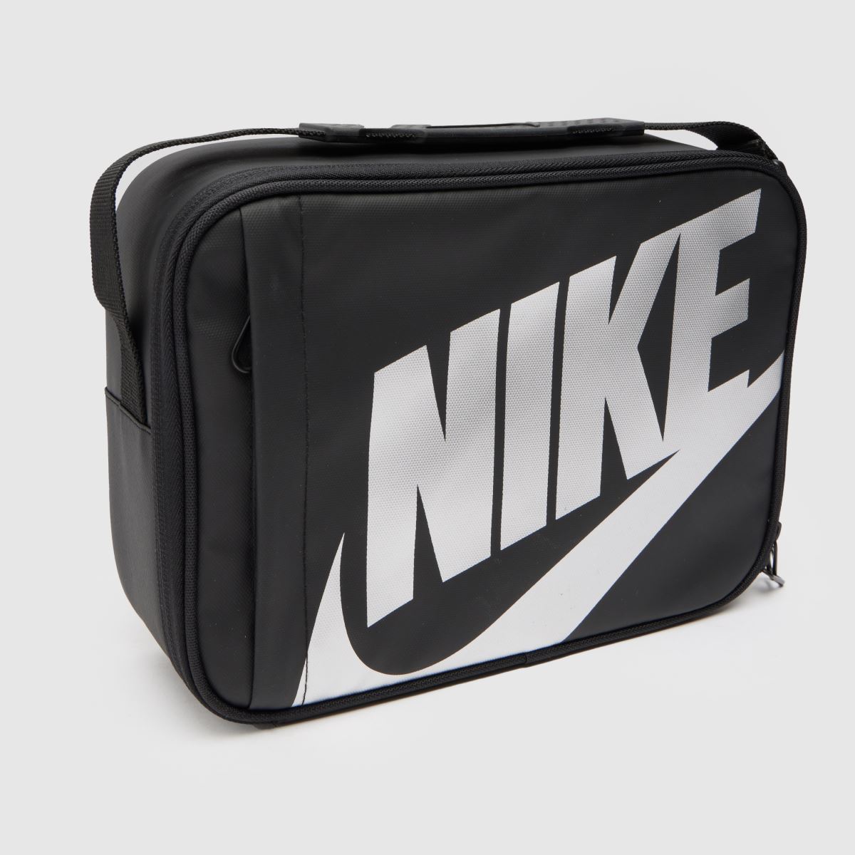 nike fuel bag
