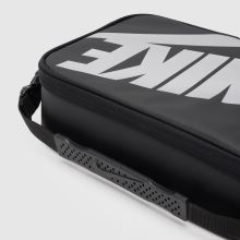 Nike Futura Lunch Bag,3 of 4