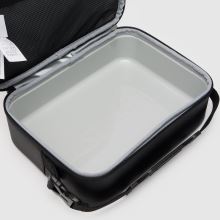 Nike Futura Lunch Bag,4 of 4