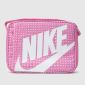 Pink Multi
