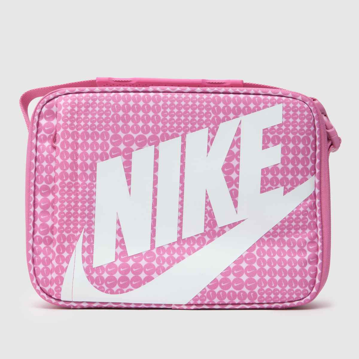 Nike Futura Lunch Bag 
