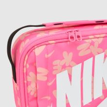 Nike Futura Lunch Bag,2 of 4