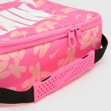 Nike Futura Lunch Bag,3 of 4