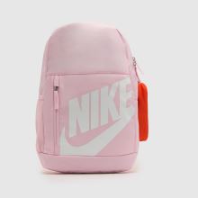 Nike Kids Backpack Set,1 of 4