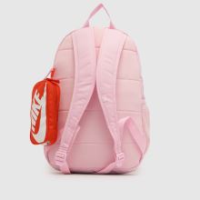 Nike Kids Backpack Set,2 of 4