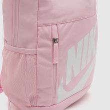 Nike Kids Backpack Set,3 of 4