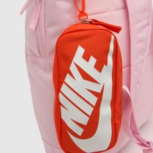 Nike Kids Backpack Set,4 of 4