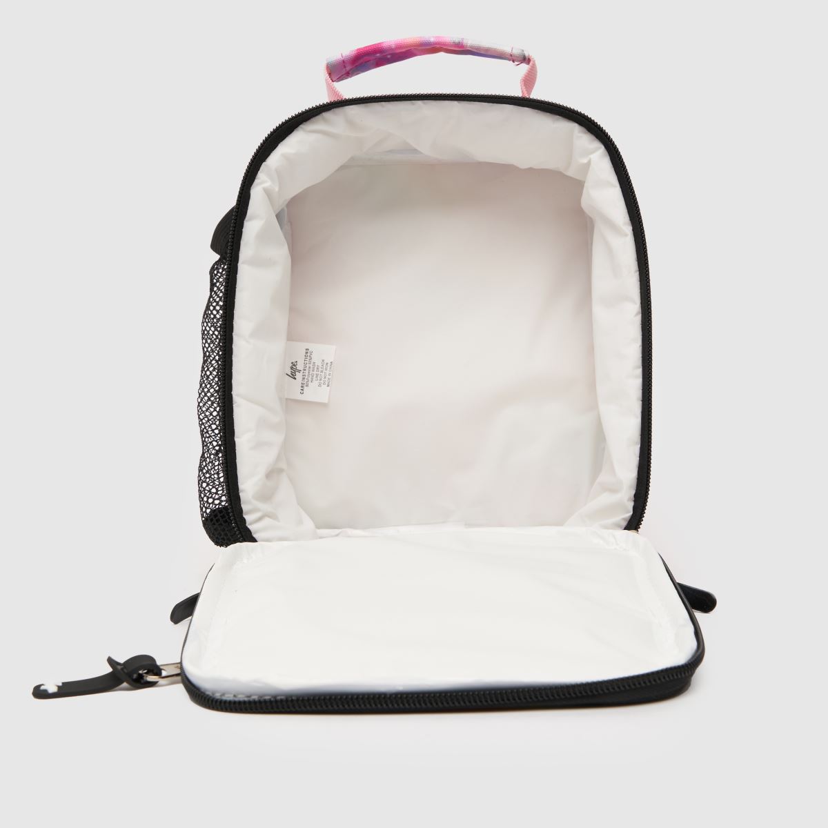 Multi Hype Lunch Bag Accessory schuh