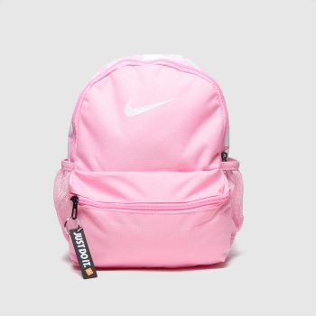accessories Nike pale pink kids brasilia jdi accessories Nike pale pink kids brasilia jdi